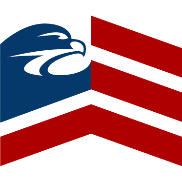 Missouri City Siding