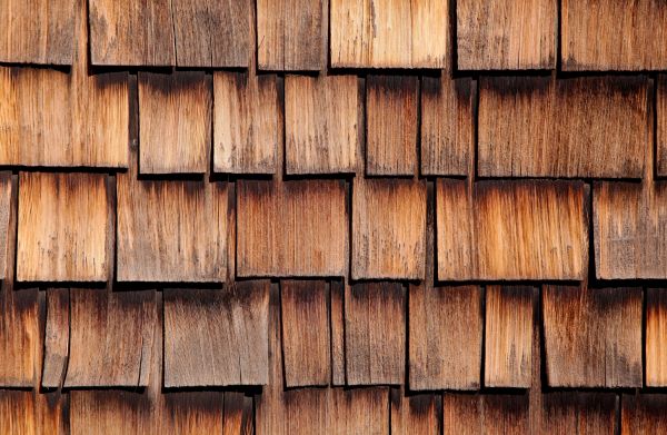 Cedar Siding Installation in Missouri City