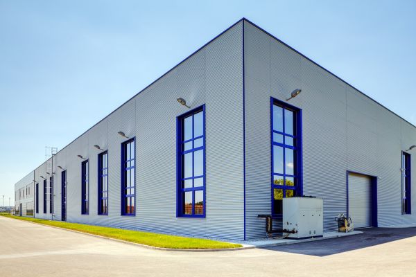 Building Siding Repair in Missouri City