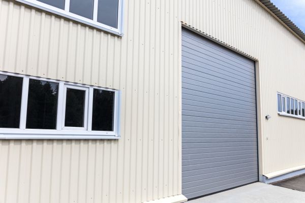 Aluminum Siding Service in Missouri City