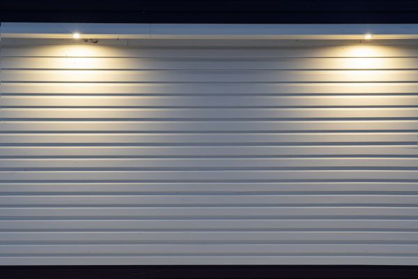 Board Siding Replacement in Missouri City