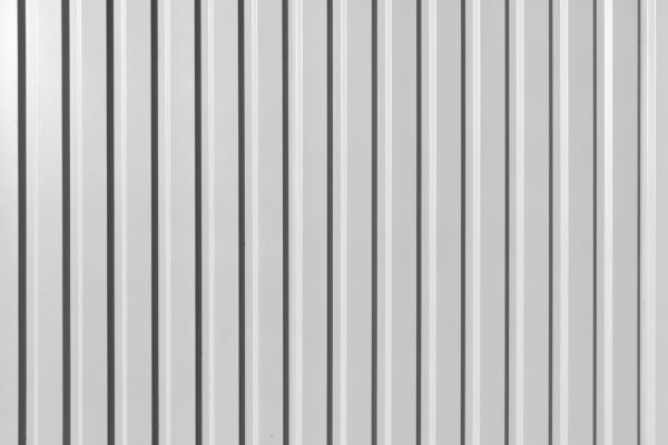 Aluminium Siding Installation in Missouri City