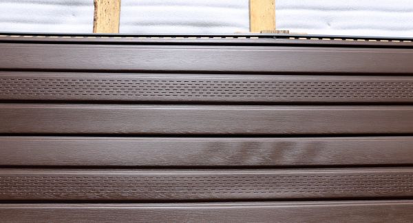 Cost of Plastic Siding Installation in Missouri City