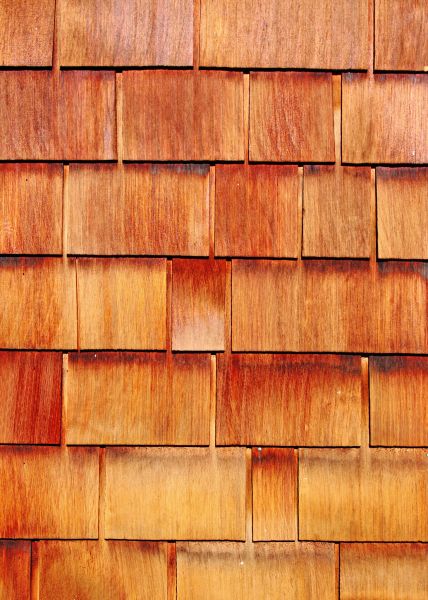 Cost of Wood Siding Replacement in Missouri City