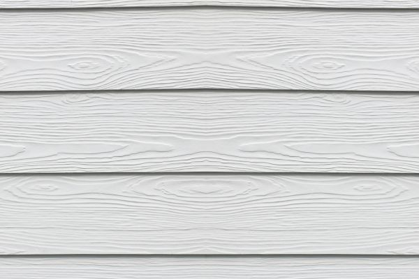 Fiberboard Installation in Missouri City