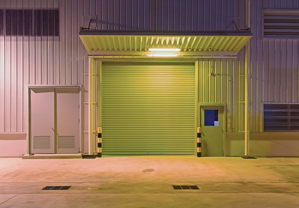 Metal Siding Service in Missouri City