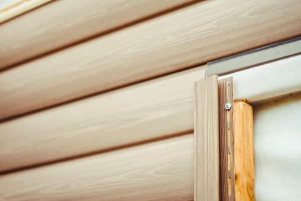 Cladding Installation Service in Missouri City