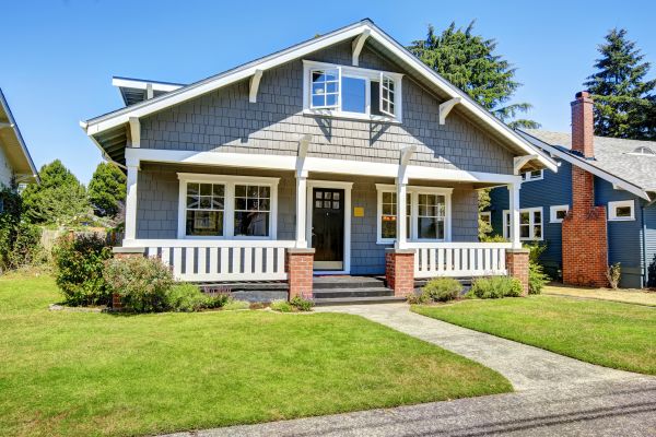 Clapboard Siding Replacement in Missouri City